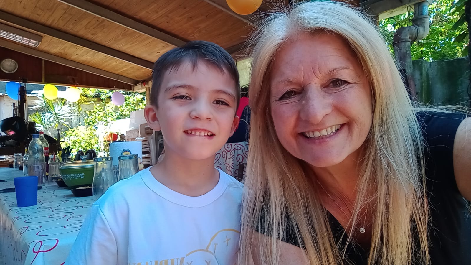 WhatsApp Image 2024-10-05 at 12.54.57.jpeg